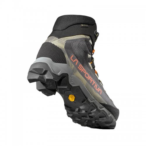 Chaussures Randonnée Homme La Sportiva Aequilibrium Hike GTX - montisport.fr
