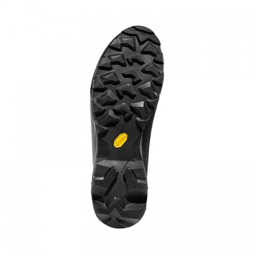 Chaussures Randonnée Homme La Sportiva Aequilibrium Hike GTX - montisport.fr