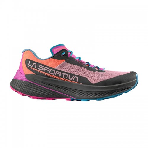 Chaussures Trail Femme La Sportiva Prodigio - montisport.fr