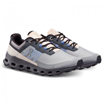 Chaussures Running Femme On Cloudvista - montisport.fr