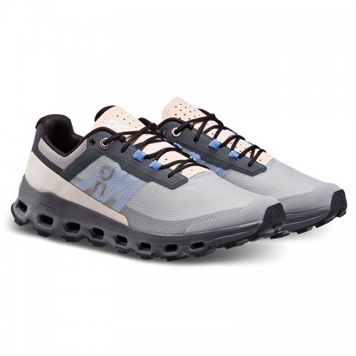 Chaussures Running Femme On Cloudvista - montisport.fr