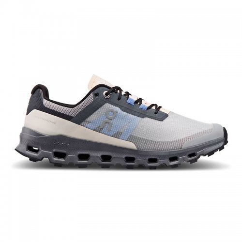 Chaussures Running Femme On Cloudvista - montisport.fr