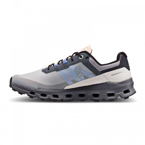 Chaussures Running Femme On Cloudvista - montisport.fr