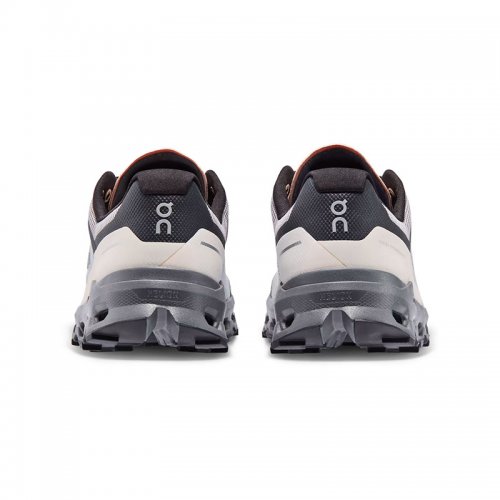 Chaussures Running Femme On Cloudvista - montisport.fr