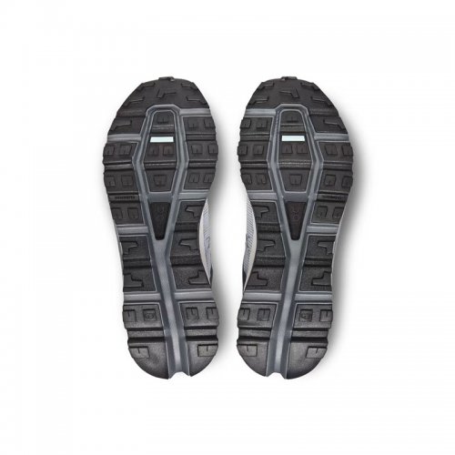 Chaussures Running Femme On Cloudvista - montisport.fr