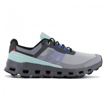 Chaussures Running Homme On Cloudvista - montisport.fr