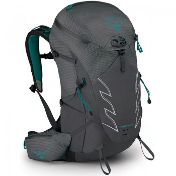 Sac à Dos Randonnée Osprey Tempest Pro 28 - montisport.fr