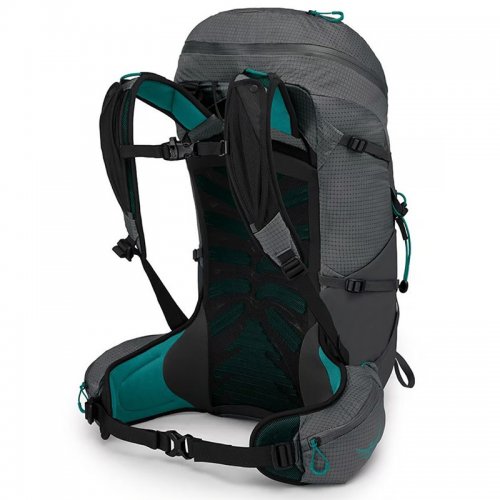 Sac à Dos Randonnée Osprey Tempest Pro 28 - montisport.fr