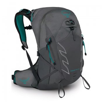 Sac à Dos Randonnée Osprey Tempest Pro 18 - montisport.fr