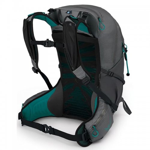 Sac à Dos Randonnée Osprey Tempest Pro 18 - montisport.fr
