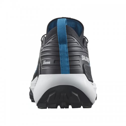 Chaussures Trail Homme Salomon S/Lab Genesis - montisport.fr