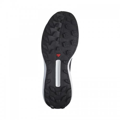 Chaussures Trail Homme Salomon S/Lab Genesis - montisport.fr