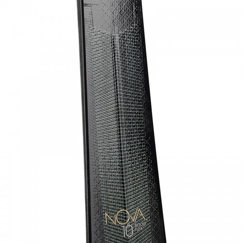 Pack Ski Femme Rossignol Nova 10 + Xpress 11 - montisport.fr