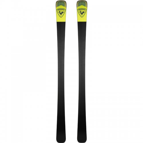 Pack Ski Homme Rossignol Arcade 84 + SPX 13 - montisport.fr