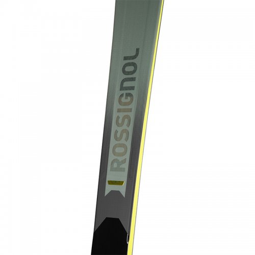 Pack Ski Homme Rossignol Arcade 84 + SPX 13 - montisport.fr