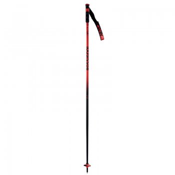 Bâtons Ski Rossignol Hero SL - montisport.fr