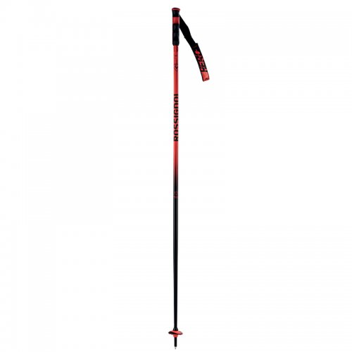 Bâtons Ski Rossignol Hero SL - montisport.fr