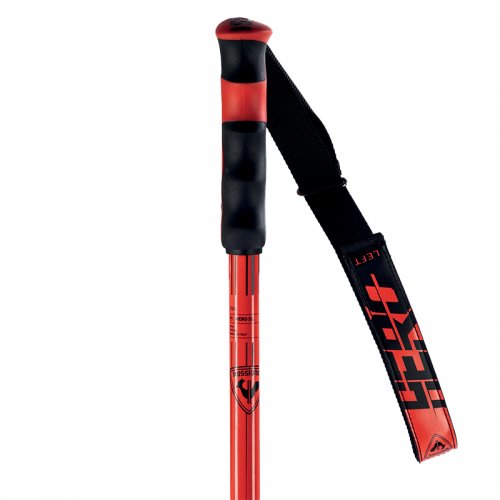 Bâtons Ski Rossignol Hero SL - montisport.fr