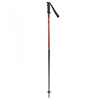Bâtons Ski Rossignol Tactic - montisport.fr