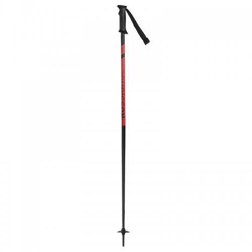 Bâtons Ski Rossignol Tactic - montisport.fr