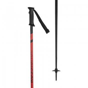 Bâtons Ski Rossignol Tactic - montisport.fr