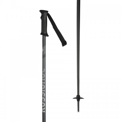 Bâtons Ski Rossignol Tactic - montisport.fr