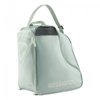Housse Ski Rossignol Electra Boot Bag - montisport.fr