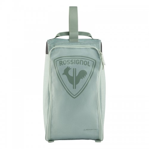 Housse Ski Rossignol Electra Boot Bag - montisport.fr