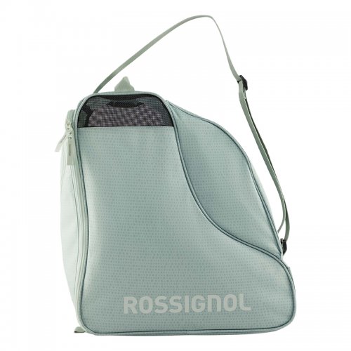 Housse Ski Rossignol Electra Boot Bag - montisport.fr