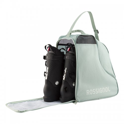 Housse Ski Rossignol Electra Boot Bag - montisport.fr