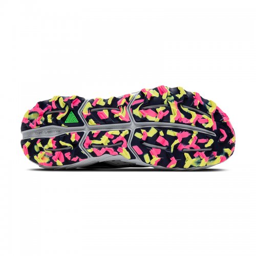 Chaussures Trail Femme Brooks Cascadia 18 - montisport.fr