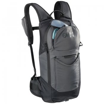 Sac à Dos Evoc FR Lite Race 10L - montisport.fr