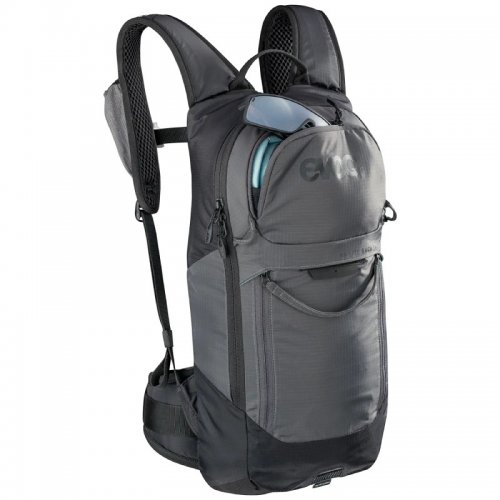 Sac à Dos Evoc FR Lite Race 10L - montisport.fr