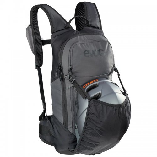 Sac à Dos Evoc FR Lite Race 10L - montisport.fr