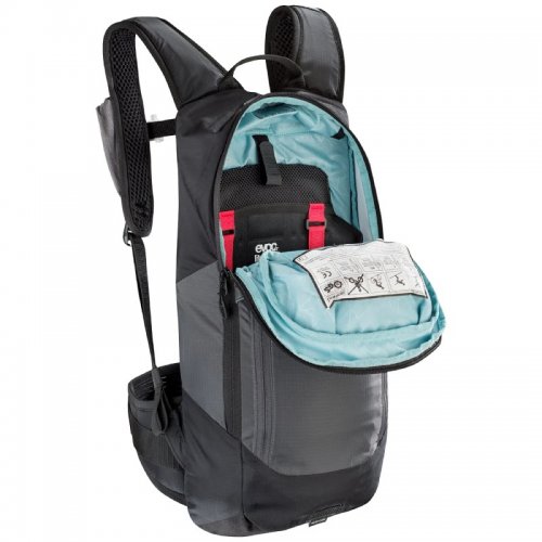 Sac à Dos Evoc FR Lite Race 10L - montisport.fr