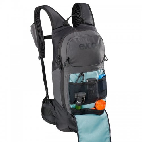 Sac à Dos Evoc FR Lite Race 10L - montisport.fr