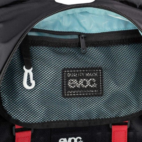 Sac à Dos Evoc FR Lite Race 10L - montisport.fr