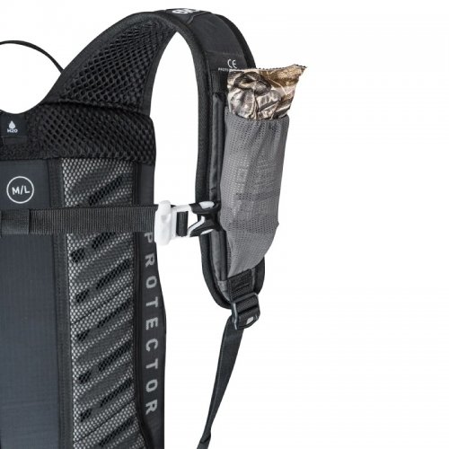 Sac à Dos Evoc FR Lite Race 10L - montisport.fr