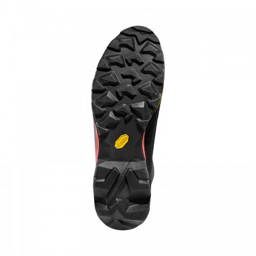 Chaussures Randonnée Homme La Sportiva Aequilibrium Hike GTX - montisport.fr