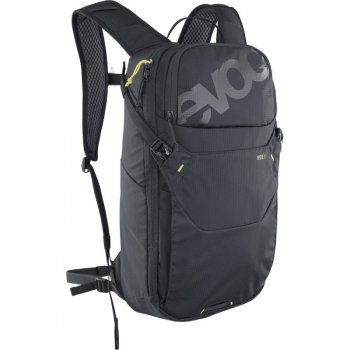 Sac à Dos Evoc Ride 8 + Poche 2L - montisport.fr