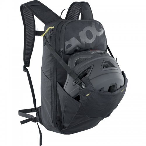Sac à Dos Evoc Ride 8 + Poche 2L - montisport.fr