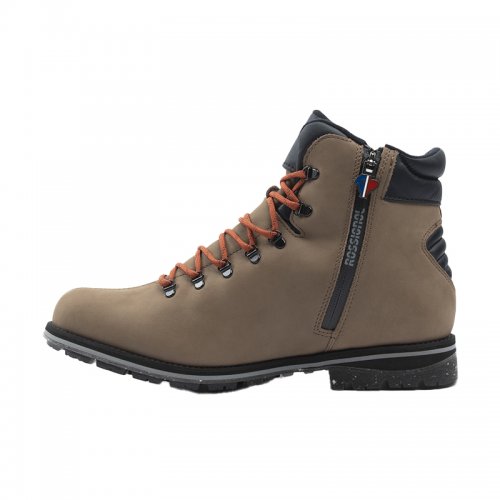 Après-Ski Homme Rossignol 1907 Chamonix 2.0 - montisport.fr