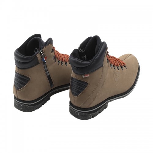 Après-Ski Homme Rossignol 1907 Chamonix 2.0 - montisport.fr