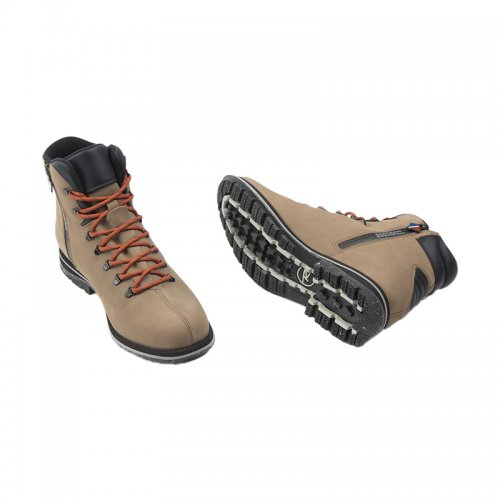 Après-Ski Homme Rossignol 1907 Chamonix 2.0 - montisport.fr