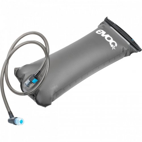 Poche à Eau Vélo Evoc Hydratation Bladder 3L - montisport.fr