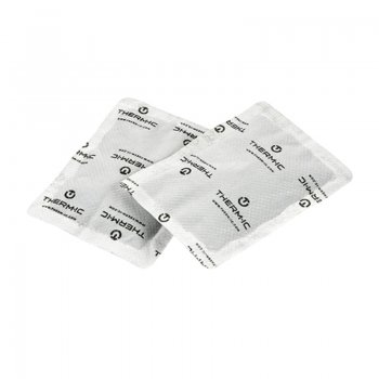 Chauffe-Mains Therm-Ic...