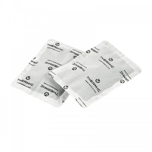 Chauffe-Mains Therm-Ic Pocket Warmer