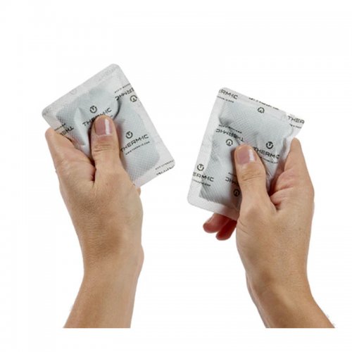 Chauffe-Mains Therm-Ic Pocket Warmer