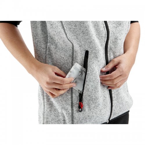 Chauffe-Mains Therm-Ic Pocket Warmer