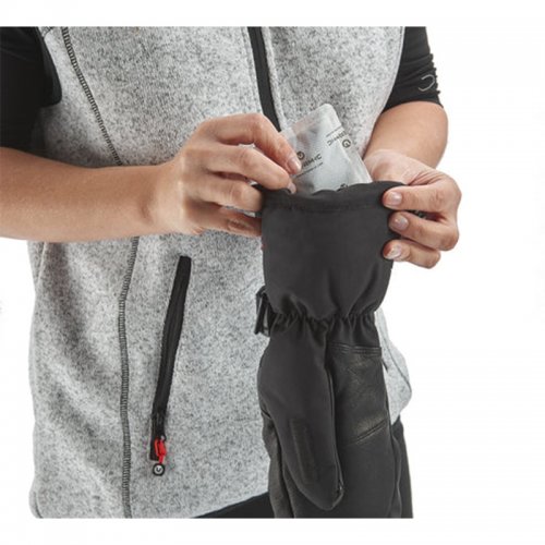 Chauffe-Mains Therm-Ic Pocket Warmer